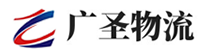 厦门到二七区物流公司